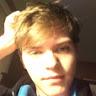 Profile Picture of Chris self (@@chrisself81) on Tiktok