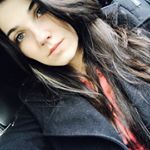 Profile Picture of Meaghan Barry (@megbarryy34) on Instagram