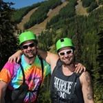 Profile Picture of Travis Erickson (@erickson8871) on Instagram