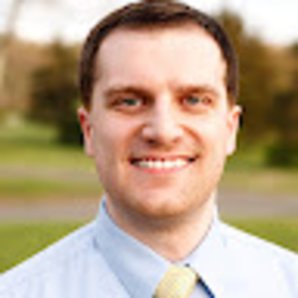 Profile Picture of William Murphy (@wmurph011) on Poshmark
