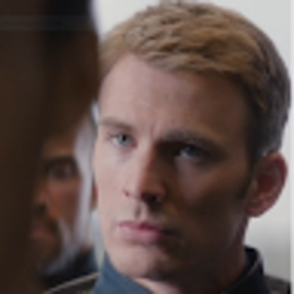 Profile Picture of Dale Blois (@bloisd) on Poshmark