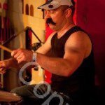 Profile Picture of Paul Dilley (@dilsydilley) on Instagram