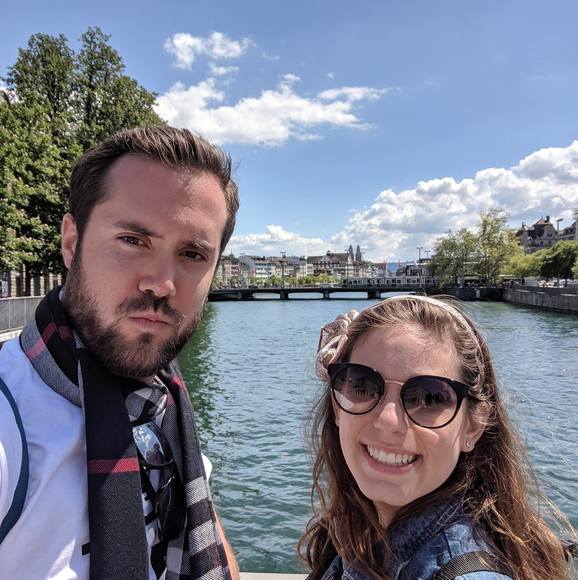 Profile Picture of Nicholas Cardwell (@ncardwell91) on Poshmark