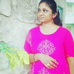 Profile Picture of gracyjohn (@gracyjohn08) on Instagram