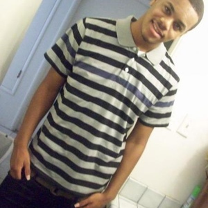 Profile Picture of Darryl Stubbs (@353511463) on Myspace
