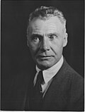 Profile Photo of Thomas Garland Greeneon Wikipedia