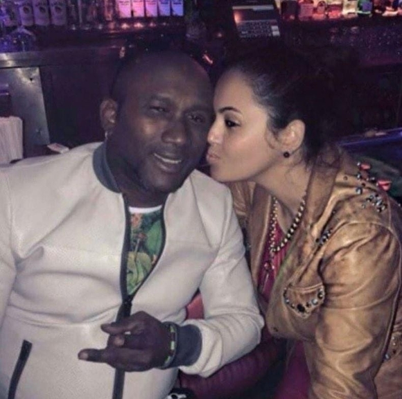 Profile Picture of Ivan Paneque (@ivanpaneque) on Poshmark