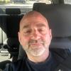 Profile Picture of David Epperson925 (@davidepp661) on Tiktok