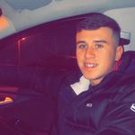 Profile Picture of Bill Stokes (@billstokes1072) on Instagram