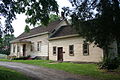 Profile Picture of Van Wyck Homestead Museumon Wikipedia