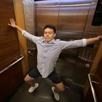 Profile Picture of Lin Htay (@lin_htay) on Instagram