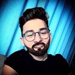 Profile Picture of BrianMaps_memes_fanni (@brianmaps_memes_fa) on Instagram