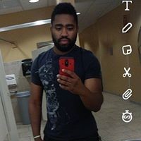 Profile Picture of Kenny Baxter (@kenny-baxter-4) on Quora