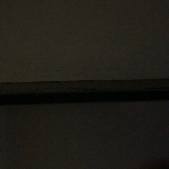 Profile Picture of Magnus Bardon (@magnusjaxx) on Poshmark