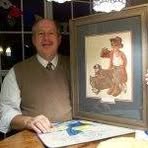 Profile Picture of David Singleton (@david.singleton.7798) on Facebook