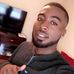 Profile Picture of DeAndre Nelson (@deandre.nelson.39108) on Facebook