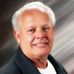 Profile Picture of Jim Adams (@jim.adams.12327) on Facebook