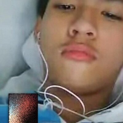 Profile Picture of Dale Vince C. Diño (@Daleryoma) on Twitter
