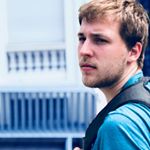 Profile Picture of Joris Van Damme (@jorisvdam) on Instagram