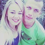 Profile Picture of Rêeh & Rafa ❤️ (@reehchristinee) on Instagram