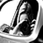 ...lys... - Flickr Profile Picture of ...lys... (@...lys...) on Flickr