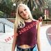Profile Picture of Cassandra Mcmahon (@cassandra.mcmahon.503) on Facebook