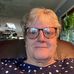 Profile Picture of Jenny Knickerbocker Householder (@jenny.k.householder) on Facebook