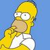 Profile Picture of Daniel G. Kisch (@daniel.asecas.522) on Facebook