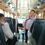 Profile Picture of Nong Jack Chew (@pjackopen) on Instagram