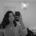 Profile Picture of Juliane Verret (@juliane.verret) on Facebook