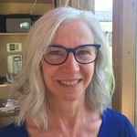 Profile Picture of Paula Byrne (@paulalubyrne) on Instagram