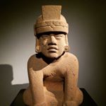 Profile Picture of Josiah Guzik (@josiahguzik) on Instagram