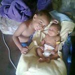 Profile Picture of jeffrey  legge (@jeffrey.legge) on Instagram