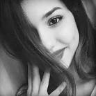 Profile Picture of ديمة يوسف (@&) on Facebook