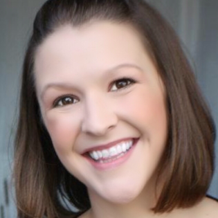 Profile Picture of Tracey Laughlin (@RecruitingSME) on Twitter