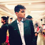 Profile Picture of SAGAR SHETH (@sagarshethh) on Instagram