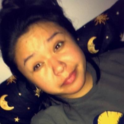 Profile Picture of Stephanie Littlejohn (@StephanieLittl8) on Twitter