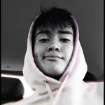 Profile Picture of Ray Muñoz (@ray_mun0z) on Instagram