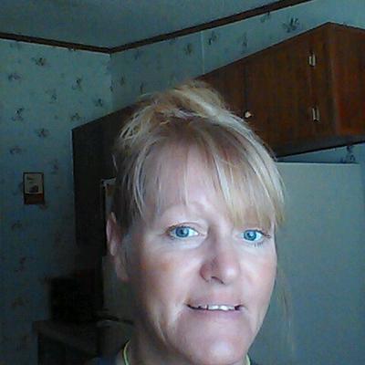 Profile Picture of Debby Baker (@debbyb661) on Twitter