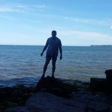 Profile Picture of Adam (@DiscoVolante5) on Twitter