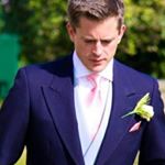 Profile Picture of James Willis (@jameswillis1495) on Instagram