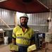Profile Picture of Daniel Hallissey (@daniel.hallissey.79) on Facebook