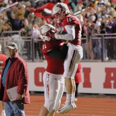 Profile Picture of Jacob Pearce (@JacobPe49254219) on Twitter
