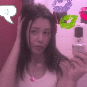 Profile Picture of Kate Markham (@427721492) on Myspace