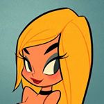 Profile Picture of Autumn Dunbar (@autumn.a.d) on Instagram
