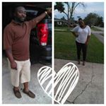 Profile Picture of Robert Enoch (@1bloc) on Instagram