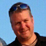 Profile Picture of Brian Kunzmann (@briankunzmann) on Instagram