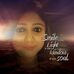 Profile Picture of Akshata Manjeshwar (@akshata.manjeshwar.9) on Facebook