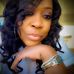 Profile Picture of Adrienne Boyd (@adrienne.boyd.127) on Facebook