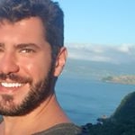 Profile Picture of Lucas Mendes (@lucasmendestx) on Instagram